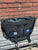 Blue Bodega Messenger Bag