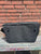 Blue Bodega Messenger Bag