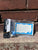 Uprok X Eggshell 20ct Sticker + Adapter pack