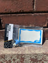Uprok X Eggshell 20ct Sticker + Adapter pack