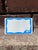 Uprok X Eggshell 20ct Sticker + Adapter pack
