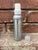Krink K-24 Mop Marker