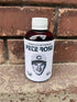 Pete Rose Ink 2.0