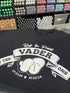 VADER Tribute T shirts