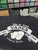 VADER Tribute T shirts