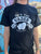 VADER Tribute T shirts