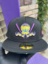 Dionic "Summer Mesh" Octoslugger 59FIFTY Fitted