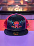 Dionic "Beyond" OctoSlugger 59FIFTY Fitted