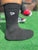 New Era AX21 Crew Socks (2-PACK)