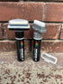 MTN Marcador Acrylic Paint Marker 50mm (Ultra Wide)