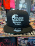 Uprok x Heavy Metal Shop 9FIFTY Snapback