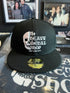 Uprok x Heavy Metal Shop 59FIFTY Fitted