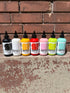 AP/SF Mop Paint Refill 8oz