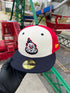 ThrillSF Playland Clowns "Fun House" 59FIFTY Fitted