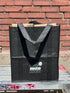 MTN Tote Bag