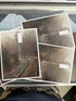 Steel Wheels Zine