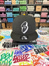 Uprok x SKOLAR 9FIFTY Snapback