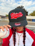 Uprok "SINNER'S" 9FIFTY Snapback