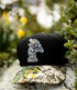 Uprok "Black Sheep" 59FIFTY Fitted