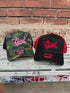 Uprok Trucker Hats