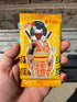 Street Artist Collection Trading Cards - DROP/Series 3
