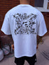 Uprok "SAVIE Drop 2" T-shirt