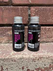 black magic vape flavor Black Magic Vape Flavor OXBAR x Pod Juice Magic Maze 2.0 Zero Nicotine  Disposable .49 Black Magic Tobacco - HTV