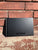 AP Blackbook ( 9 x 6 )