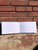 AP Blackbook ( 9 x 6 )