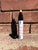 OUTI5000 Paint Marker (Round Nib)