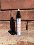 OUTI5000 Paint Marker (Round Nib)