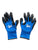 Uprok Nitrile Coated Gloves