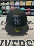 Uprok "UR" Logo 59FIFTY Fitted