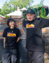 Uprok Industries T-Shirt
