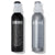 Krink K-24 Mop Marker