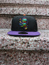 Thrill SF "Mutant Piñata" 59FIFTY Fitted