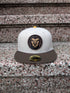 ThrillSF "Leaders" 59FIFTY Fitted