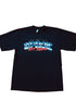 Uprok "Lightning" Logo T-shirt