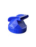 NightQuill Lightning Cap