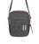 Loop x Mr. Serious side bag