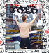 Crazy Bastard Magazine Issue #7