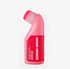 HMX Juicy 21 18mm Mop