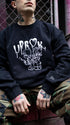 Uprok "Soulmates" Crewneck