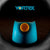 VORTEX Halo Male Fat Cap