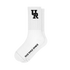 Uprok Crew Sock