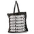 AP Tote Bags