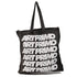 AP Tote Bags