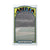 AP Eggshell Sticker Pack (50pc)