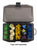 Cap Cases