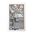AP Eggshell Sticker Pack (50pc)